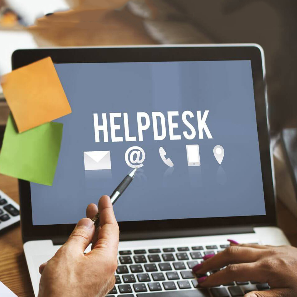 web help desk free vs paid